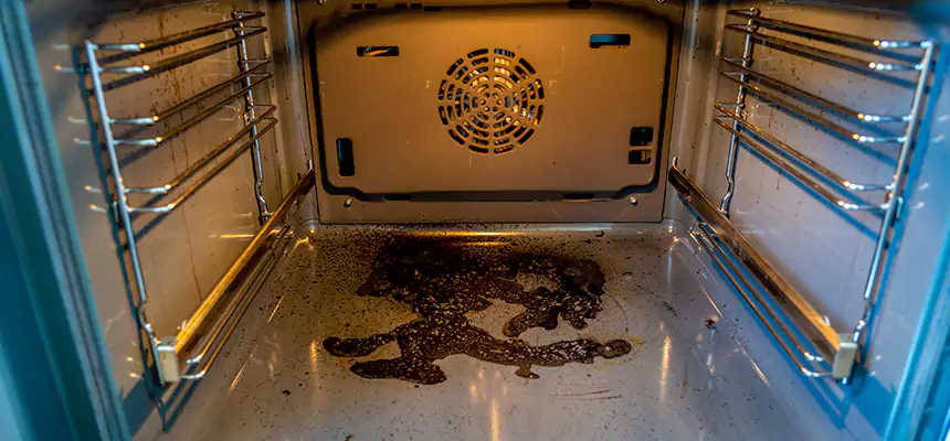 Our Air Purifier Installation Services in Concord, NC