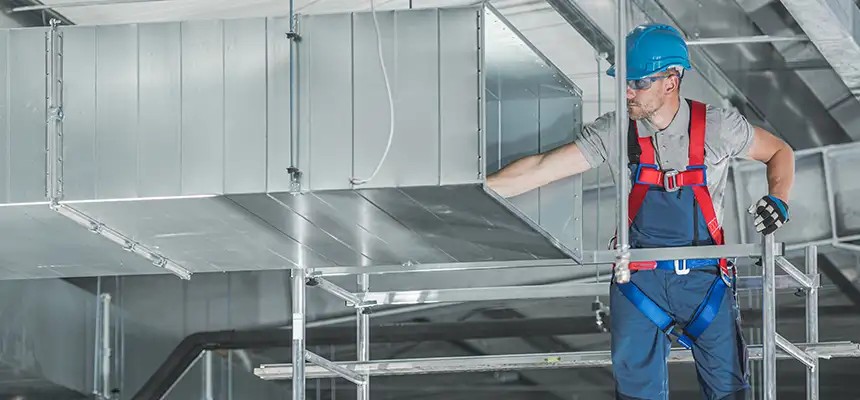 Our Dryer Fire Safety Service Services in Concord, NC