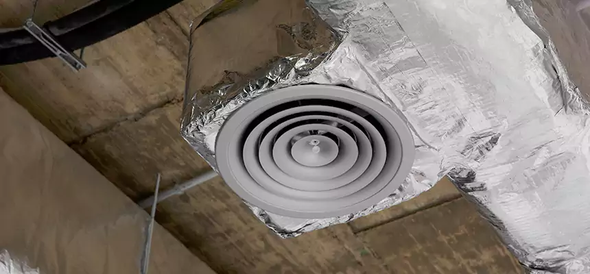 Our Excess Lint Removal from Dryer Ducts Services in Concord, NC