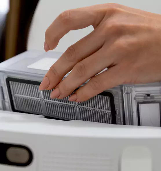  Professional Dryer Vent Lint Filter Cleaning in Concord, NC