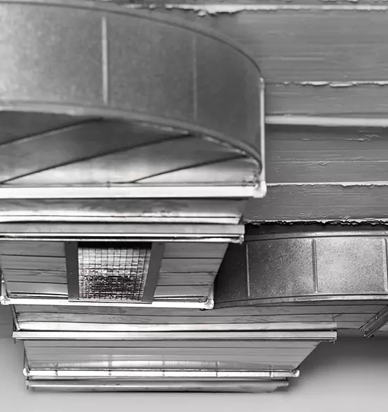 Expert Dryer Vent Replacement in Concord, NC