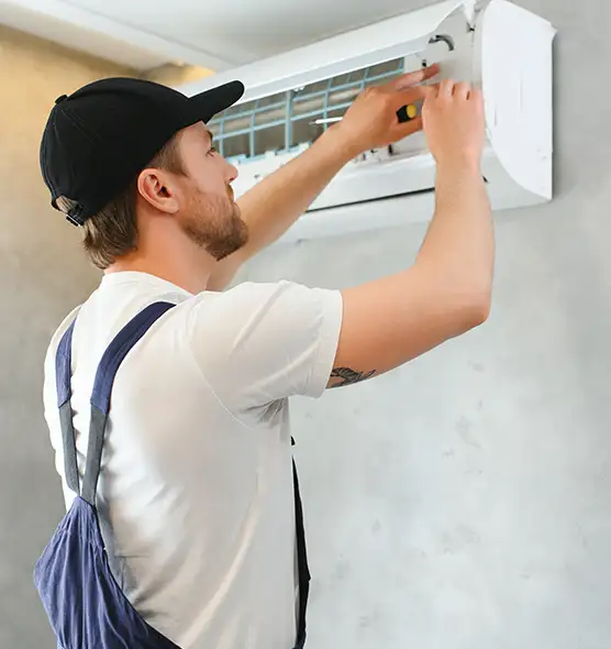 About In-wall Dryer Vent Cleaning Concord, NC