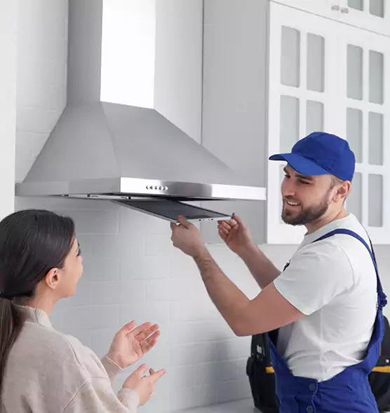 Trusted Multi-family Home Duct Cleaning in Concord, NC