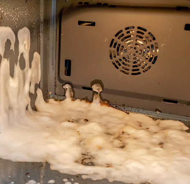 Why Homeowners Businesses Trust Us in Concord, NC?