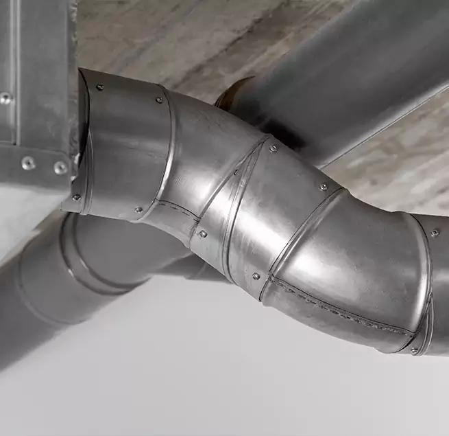 Why Homeowners & Businesses Trust Us in Concord, NC?