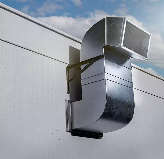 Why Homeowners & Businesses Trust Us in Concord, NC?