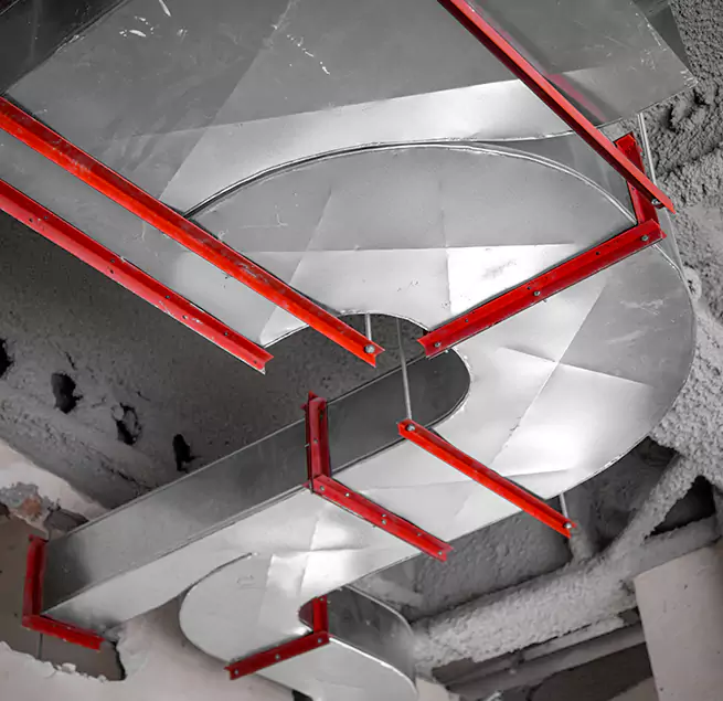 Why Homeowners & Businesses Trust Us in Concord, NC?