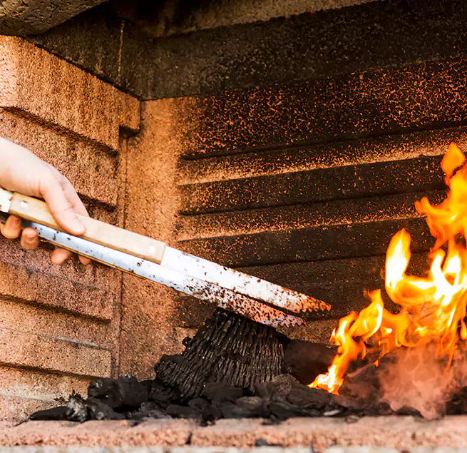 Why Homeowners & Businesses Trust Us in Concord, NC?