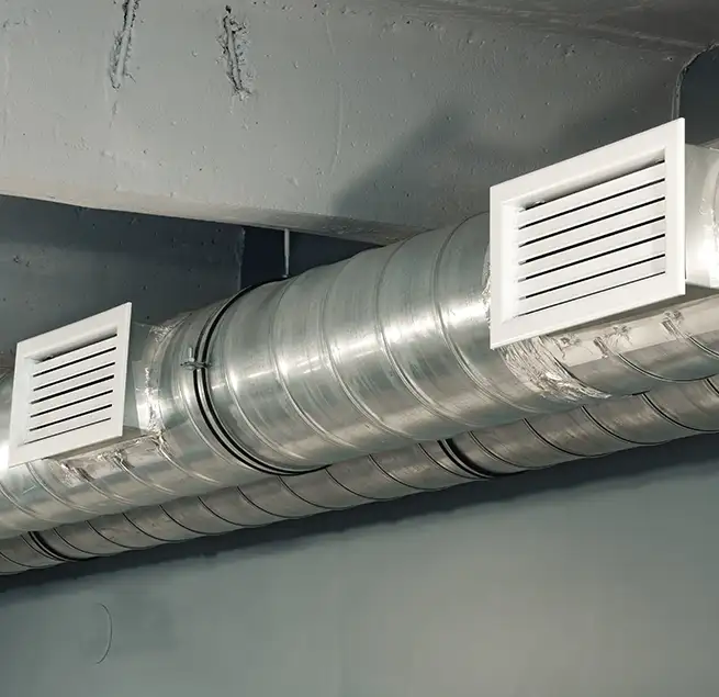 Why Homeowners Businesses Trust Us in Concord, NC