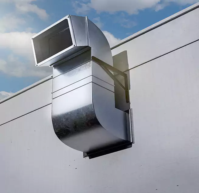 Why Homeowners & Businesses Trust Us in Concord, NC