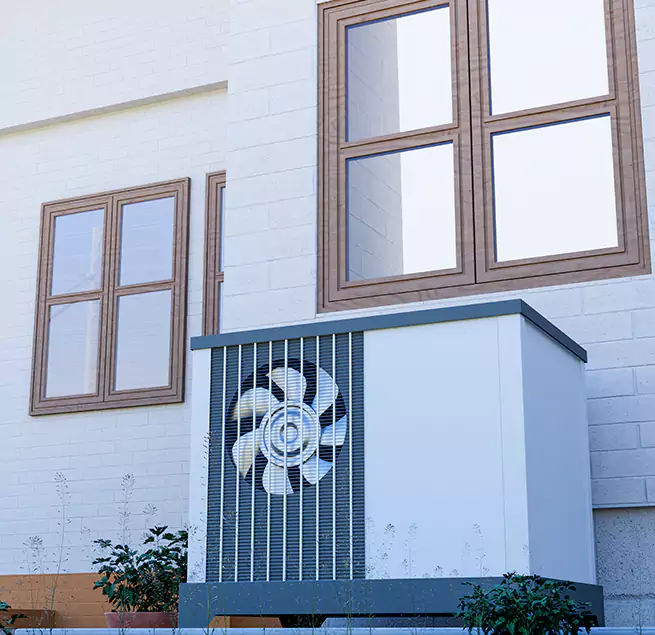 Why Homeowners & Businesses Trust Us Concord, NC?