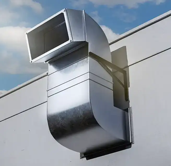 Why Homeowners & Businesses Trust Us Concord, NC