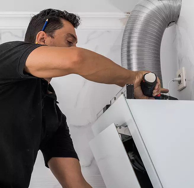 Why Homeowners & Businesses Trust Us Concord, NC?