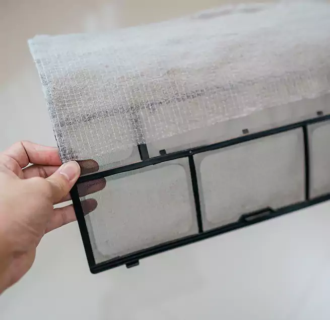 Why Homeowners & Businesses Trust Us in Concord, NC?