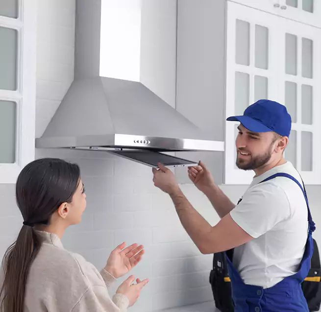  Why Homeowners & Businesses Trust Us in Concord, NC?